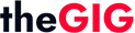 The Gig - Stand-up Club & Night Bar